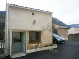 Superb Location In A Stunning Village