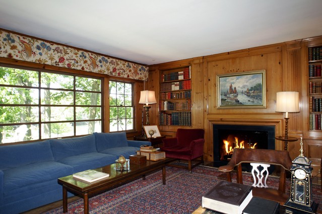 6 bedroom Residence For Sale:.. - 2