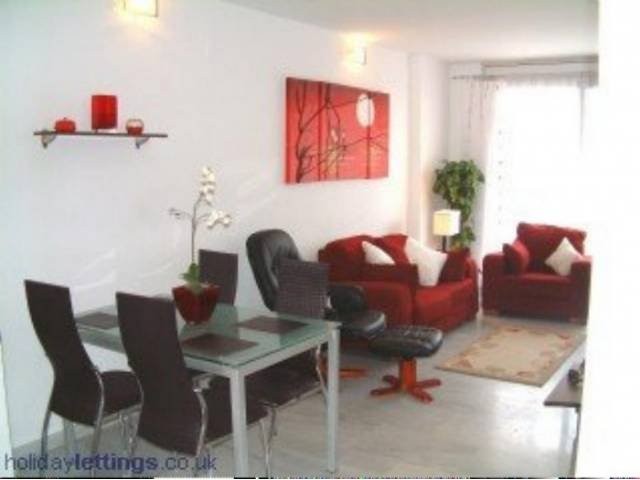 Apartment for sale in Denia - 2