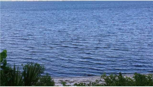 Land For Sale: Jensen Beach, Florida
