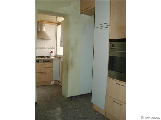 Piso for venta in Tarragona - Reus - 2