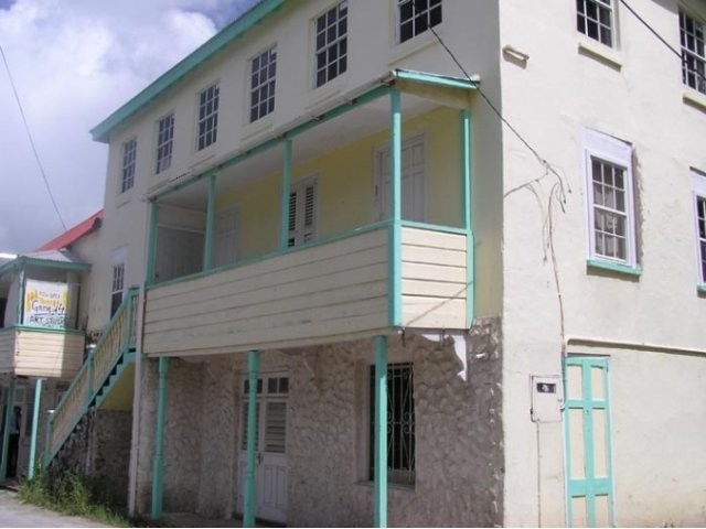 Property For Sale: Sand Street.. - 2