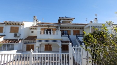 Resale · Apartment · Spain · Costa Bl..