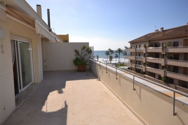 San Pedro, Marbella, , 4 rooms, 173 m2..