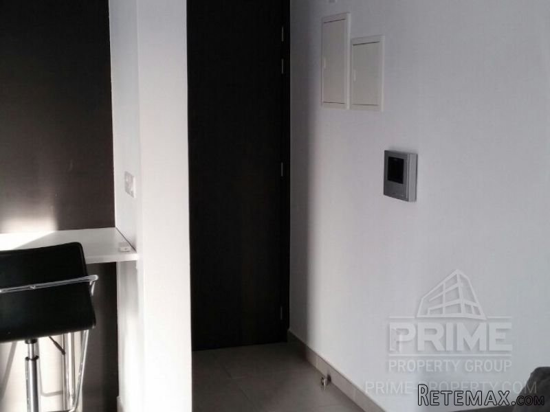 1 Bedroom - Apartment - Limassol - For.. - 2