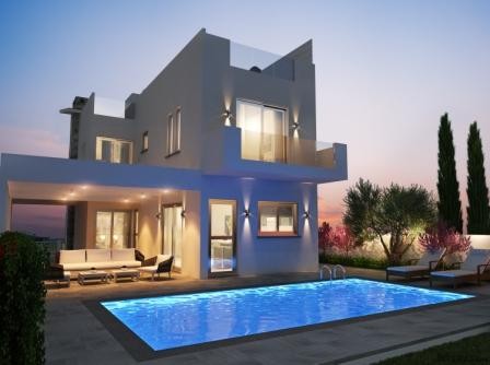 Larnaca