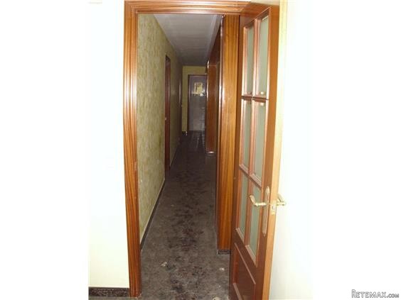 Piso for venta in Tarragona - Reus