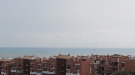Resale · Apartment · Spain · Costa Bl..