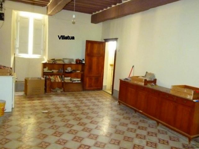 Village/town House - For Sale - South.. - 2