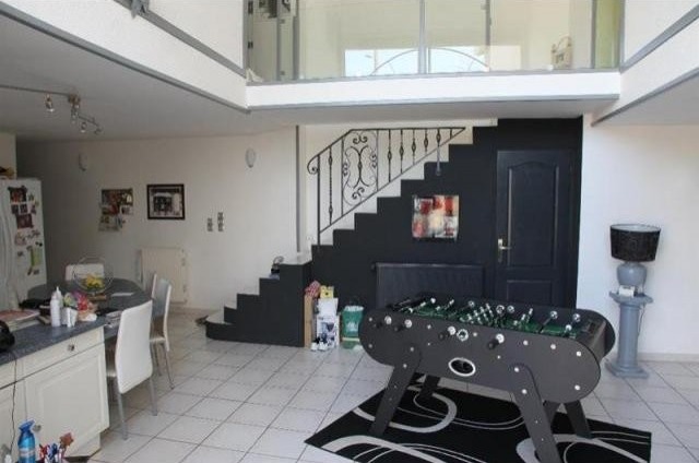 4 bedroom House For Sale: 86380 SECTEUR.. - 2
