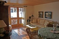 Apartment For Sale Raron Valais.. - 2