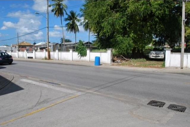 Property For Sale: Passage Road, St... - 2