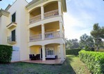 3 Bedrooms - Apartment - For Sale