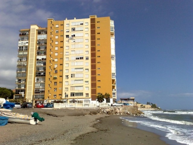Apartment - Apartment with 1 bedroom, 1..