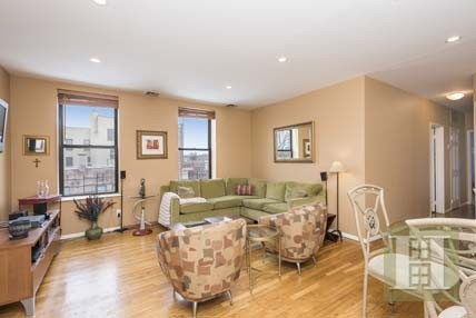 2 bedroom Apartment For Sale: 353 OCEAN.. - 2