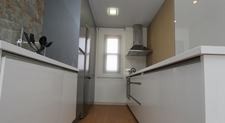 NOELIA Style Apartment