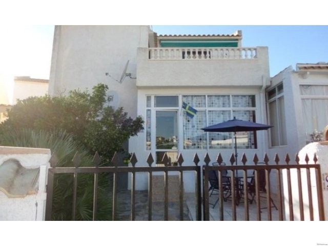 Resale · Apartment · Spain · Costa Bl.. - 2