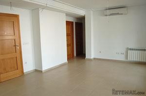 2 bedroom Apartment For Sale: 1st.. - 2