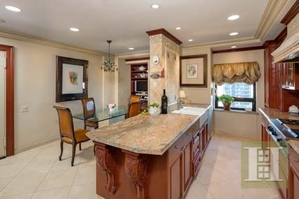 2 bedroom Apartment For Sale: 425 EAST.. - 2