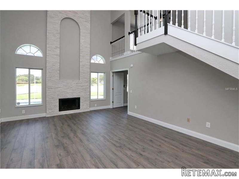 3 bedroom Property For Sale: 4019.. - 2