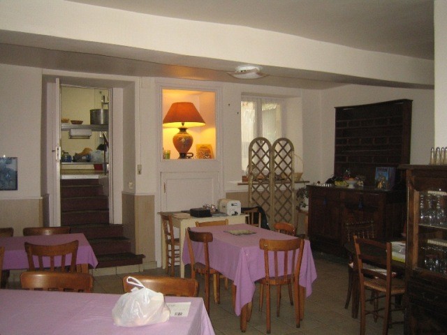 87 - Haute-Vienne - 2