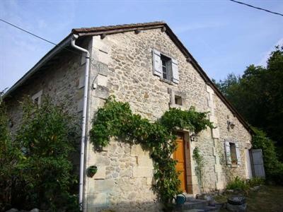Brantome (24310)