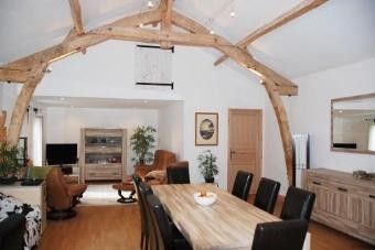 Renovated From Top To Bottom Including..