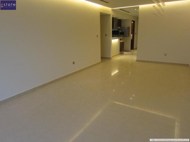 2 Bedrooms - Apartment - For Sale - 2