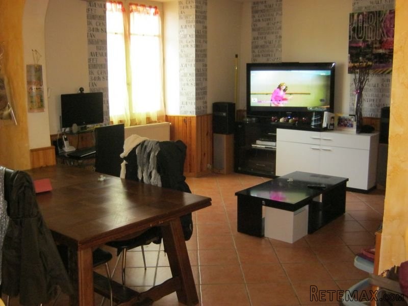 3 Bed Stone House With Outbuildings And.. - 2