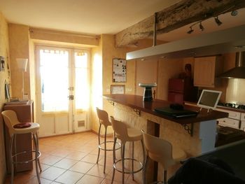 Beautiful 3 Bedroom Village House With.. - 2