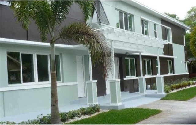 2 bedroom Property For Sale: 410 12TH.. - 2
