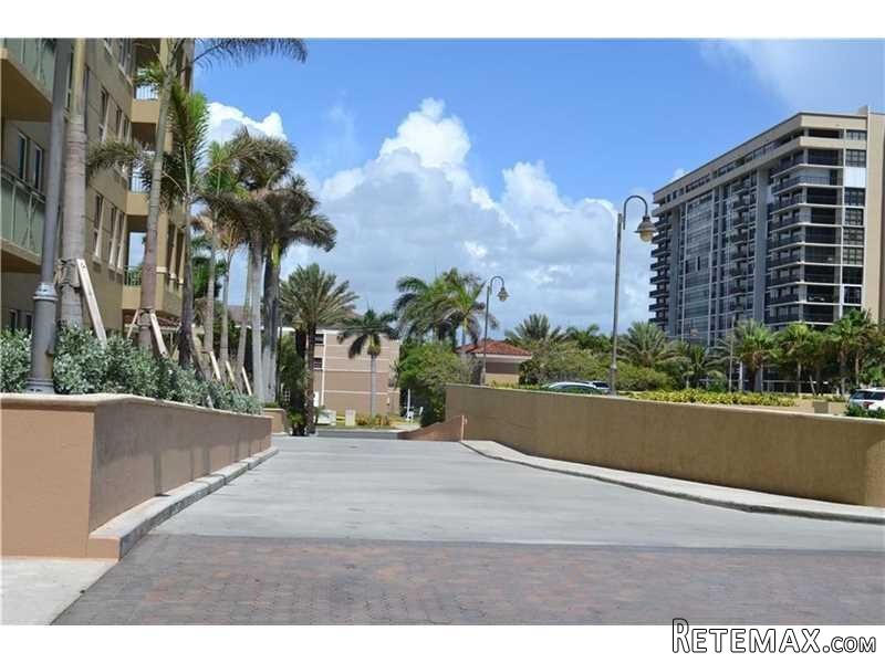 2080 South Ocean Dr., Unit 407.. - 2