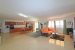 4 Bedrooms - Apartment - For Sale - 2