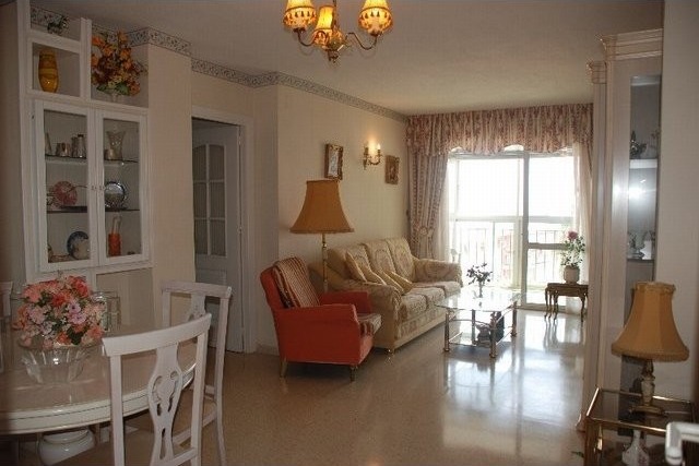 Apartment - Apartment in the center of.. - 2