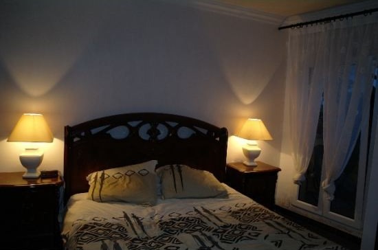 Apartments Lloret De Mar - 2