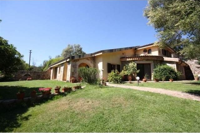 - Farm - For Sale