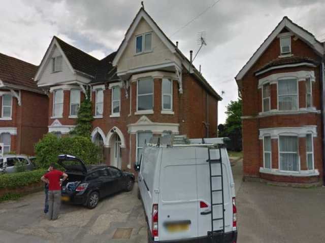 Landguard Road, Shirley (4/41)