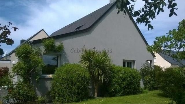 Maison / Villa Blainville Sur Mer