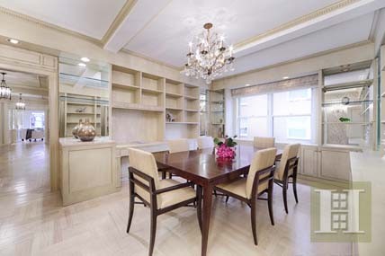 3 bedroom Apartment For Sale: 45 EAST.. - 2