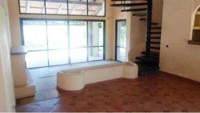 3 bedroom detached villa for sale