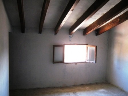 4 Bedrooms - House - Islas Baleares -.. - 2