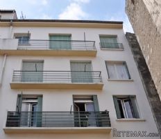 Quality Apartment With 3 Bedrooms.. - 2