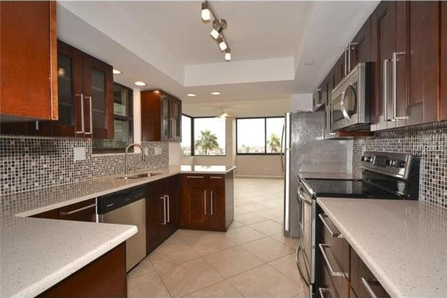 2 bedroom Property For Sale: 1600 GULF.. - 2