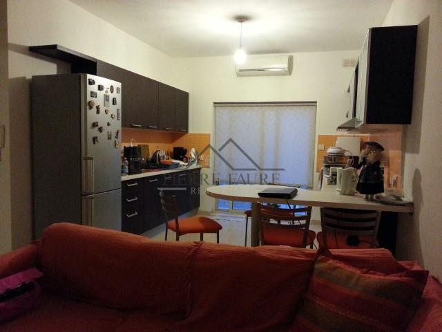 Apartment - Sliema