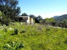 Crete Plot For Sale - 2