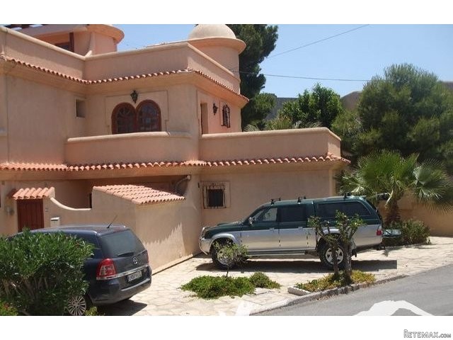 Mojacar Playa Townhouse, Mojacar Playa..