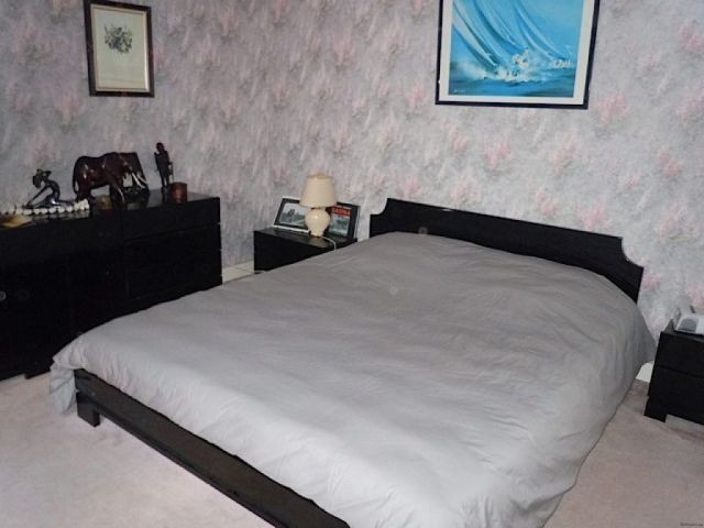 2 Bedroom Apartment And Balcony Walking.. - 2