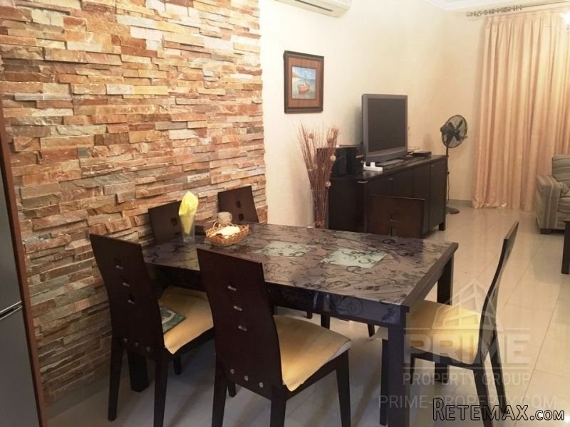 2 Bedrooms - Townhouse - Limassol - For.. - 2