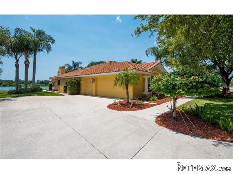 4 bedroom House For Sale: 8939 Misty.. - 2
