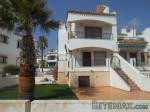 Apartment, Alicante (Costa Blanca)..